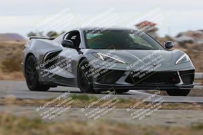 media/Jan-20-2024-Speed Ventures (Sat) [[354b94a13e]]/Black Group/Session 2 (Turn 11)/